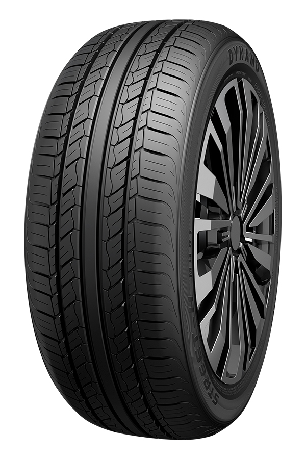 шины Dynamo Street-H MH01 195/60 R16