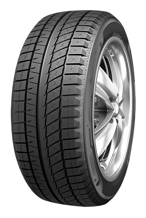 шины Sailun ICE BLAZER Arctic EVO 225/60 R18