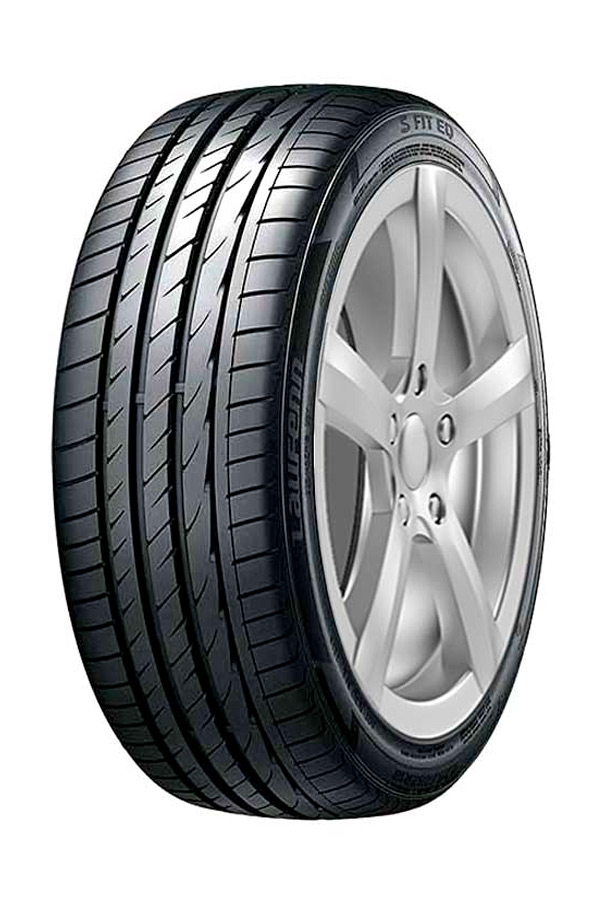 шины LAUFENN LK01 185/55 R15