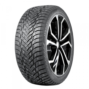 шины NOKIAN Tyres Hakkapeliitta 10p SUV 215/65 R17