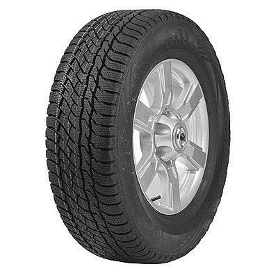 шины VIATTI Bosco S/T V-526 265/60 R18