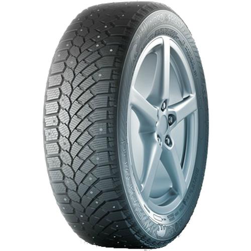 шины GISLAVED Nord Frost 200 ID 155/80 R13