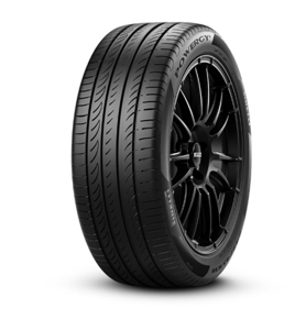 шины PIRELLI POWERGY 235/55 R19