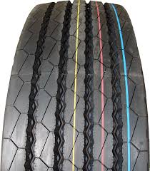 шины CORDIANT PROFESSIONAL FR-1 285/70 R19,5