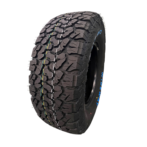 шины WIDEWAY WEYONE AK3 275/70 R16