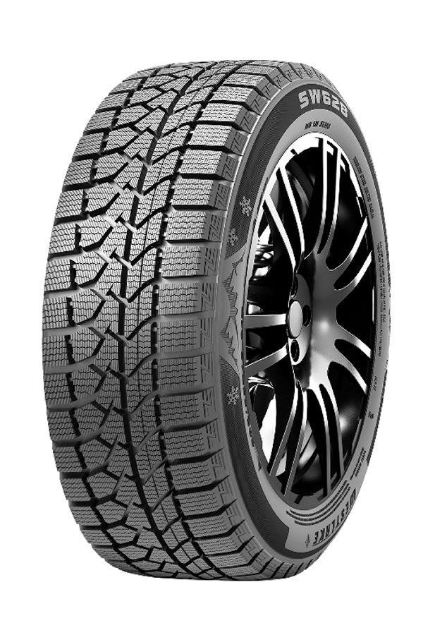 шины Westlake SW628 225/50 R17