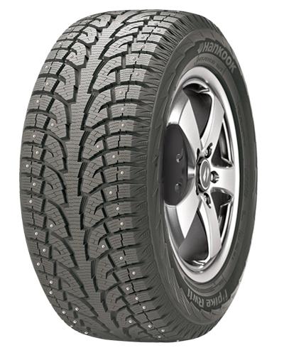 HANKOOK RW11