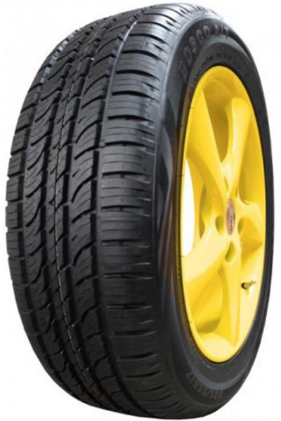 шины VIATTI Bosco A/T V-237 265/60 R18