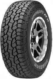 HANKOOK RF10