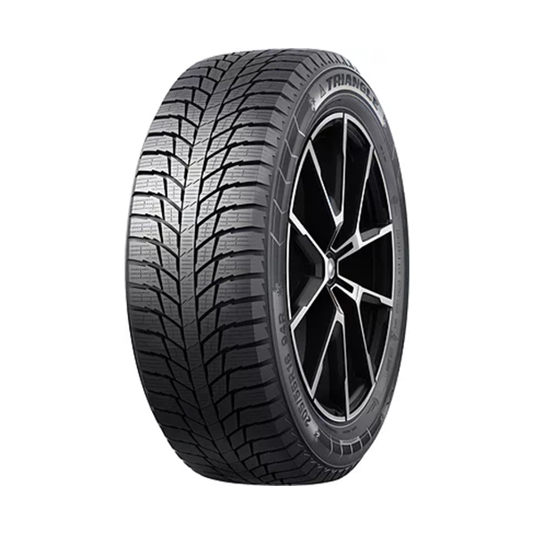 шины TRIANGLE PL01 205/50 R16