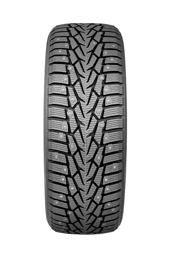 шины IKON Tyres NORDMAN 7 SUV 215/55 R18