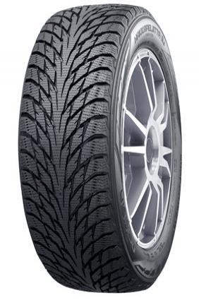 шины NOKIAN Tyres Hakkapeliitta R2 195/55 R15