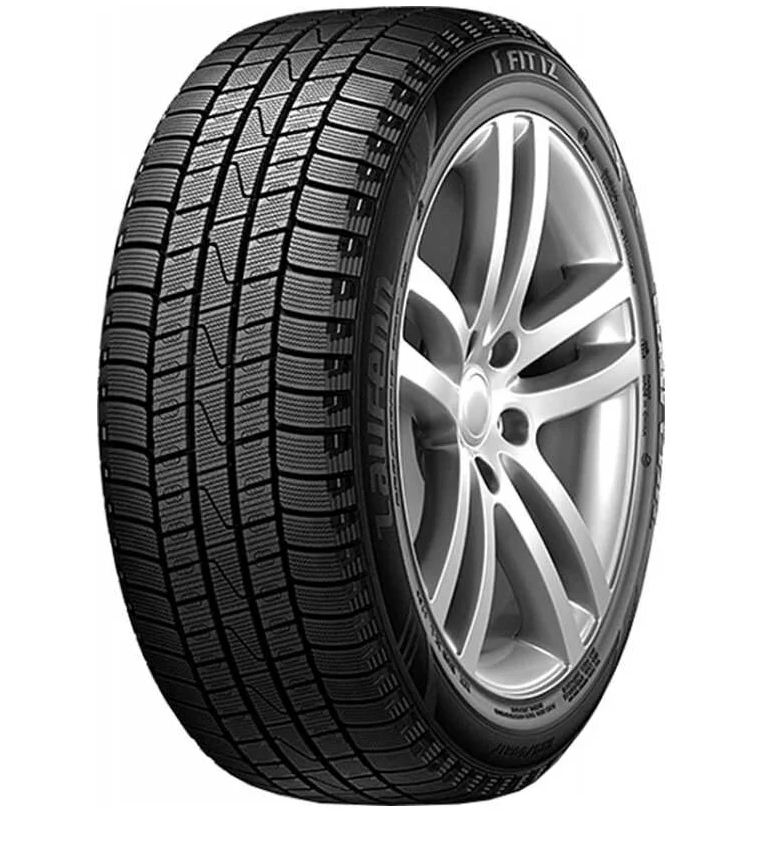 шины LAUFENN LW51 215/60 R17