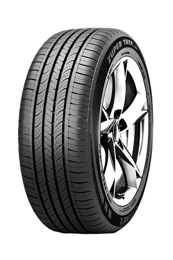 шины Westlake Z-203 285/50 R20