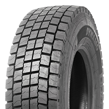 шины Dynamo MDR75 315/70 R22,5