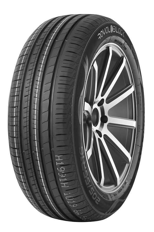 шины ROYAL BLACK ROYALMILE 155/70 R13