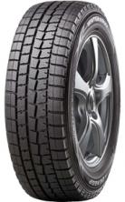 шины DUNLOP Winter Maxx WM01 175/65 R15