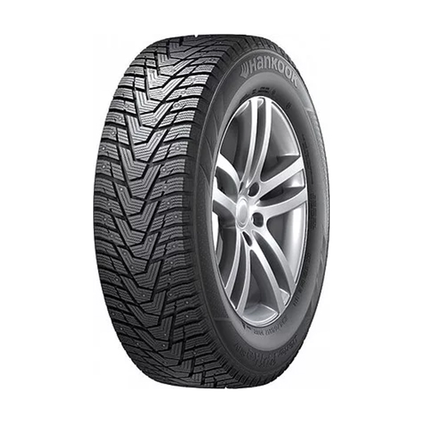 шины HANKOOK W429A 235/55 R19