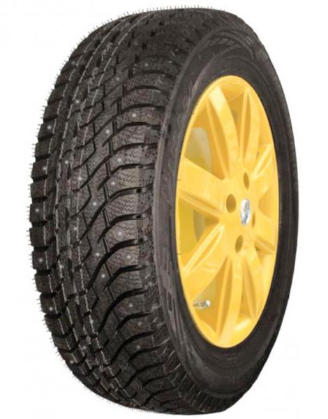 шины VIATTI Bosco Nordico V-523 215/60 R17