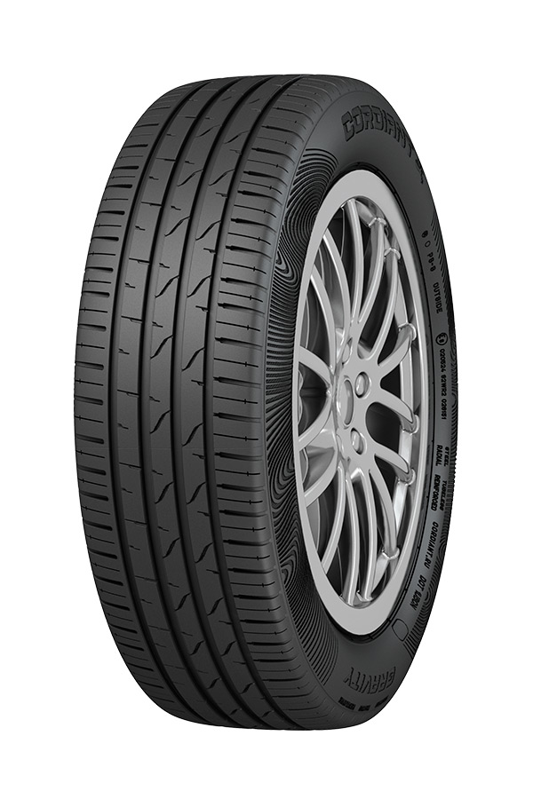 шины CORDIANT GRAVITY 215/70 R16