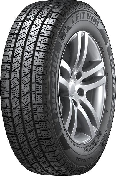 шины LAUFENN LY31 225/70 R15C