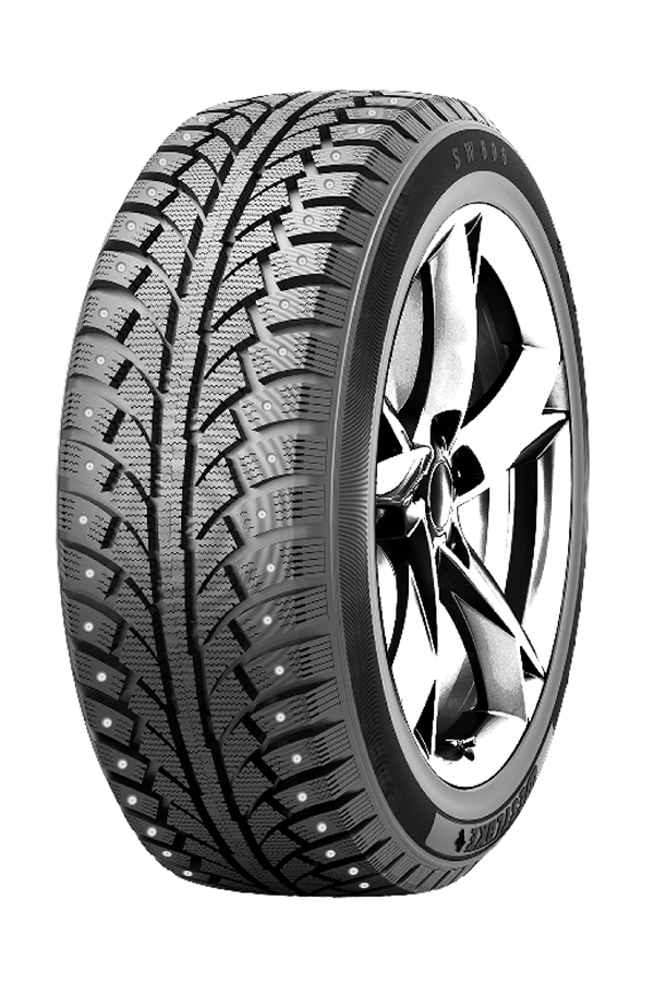 шины Westlake SW606 215/55 R18