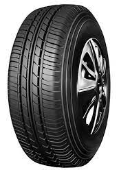 шины Dynamo HISCEND-H MSU01 255/55 R18