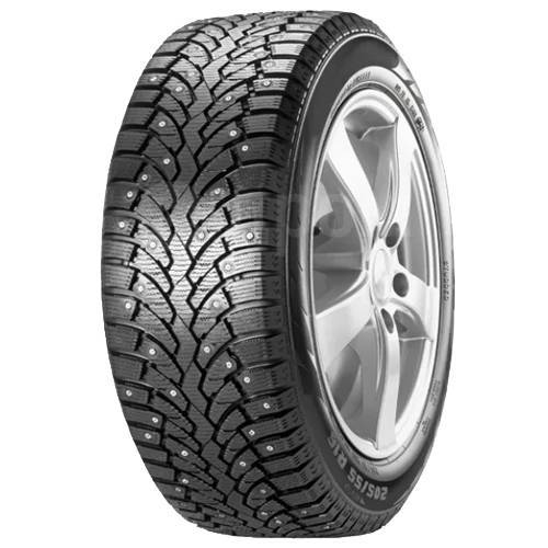 шины FORMULA ICE 195/65 R15