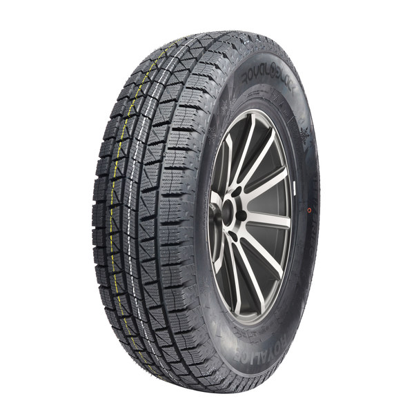 шины ROYAL BLACK ROYALICE 185/60 R14