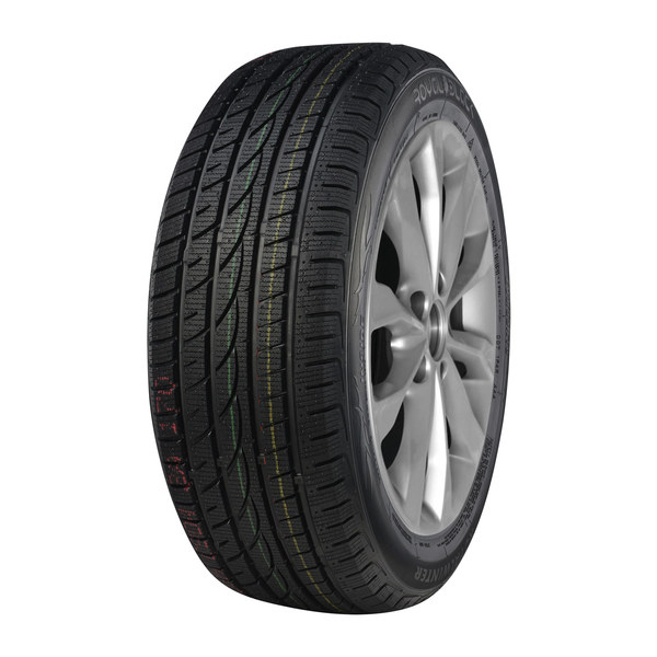 шины ROYAL BLACK ROYALWINTER 195/65 R15