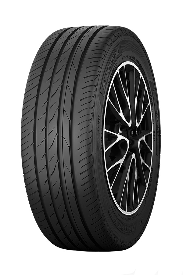 шины TORERO MP47 205/65 R15