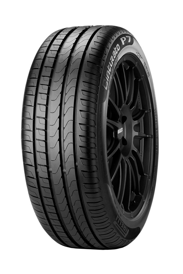 PIRELLI Cinturato P7