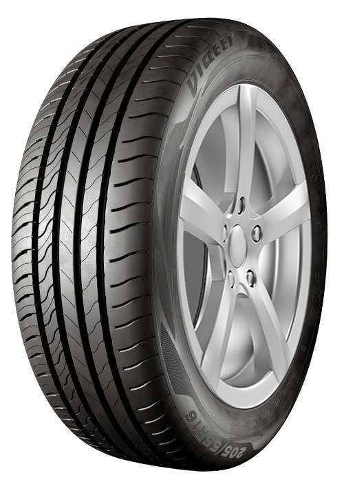 шины VIATTI Strada 2 V-134 185/55 R15