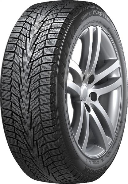 шины HANKOOK W616 185/60 R14