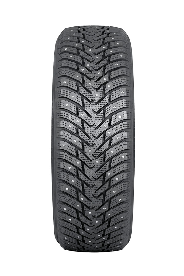 шины IKON NORDMAN 8 SUV 245/60 R18