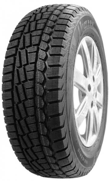 шины VIATTI Brina V-521 205/50 R17