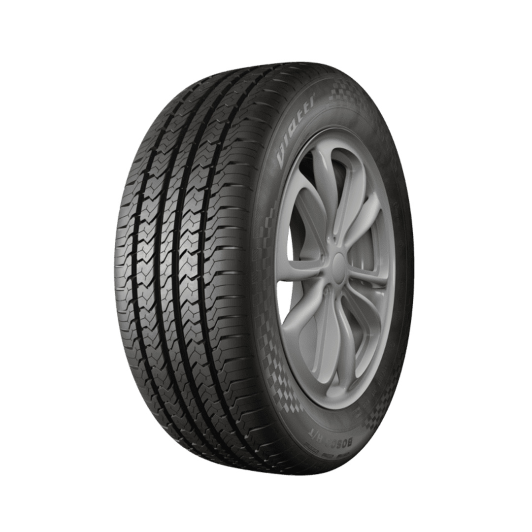 шины VIATTI Bosco H/T V-238 215/65 R17