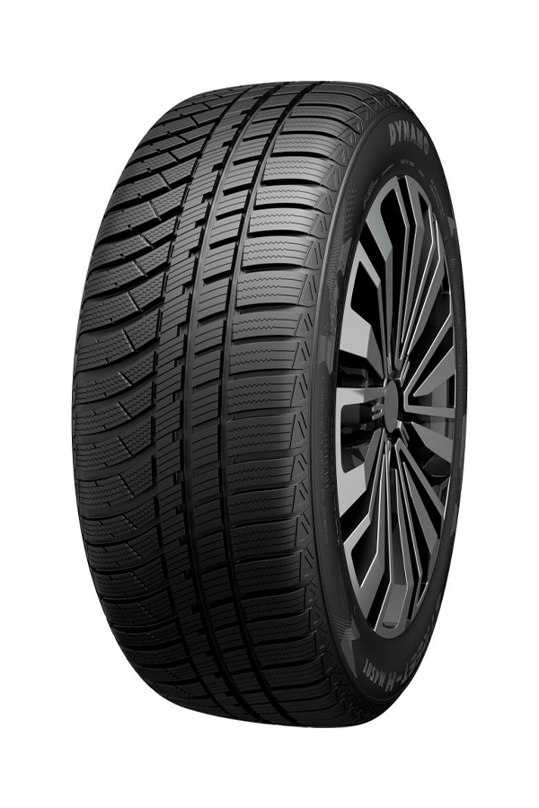 шины Dynamo STREET-H M4S01 195/65 R15