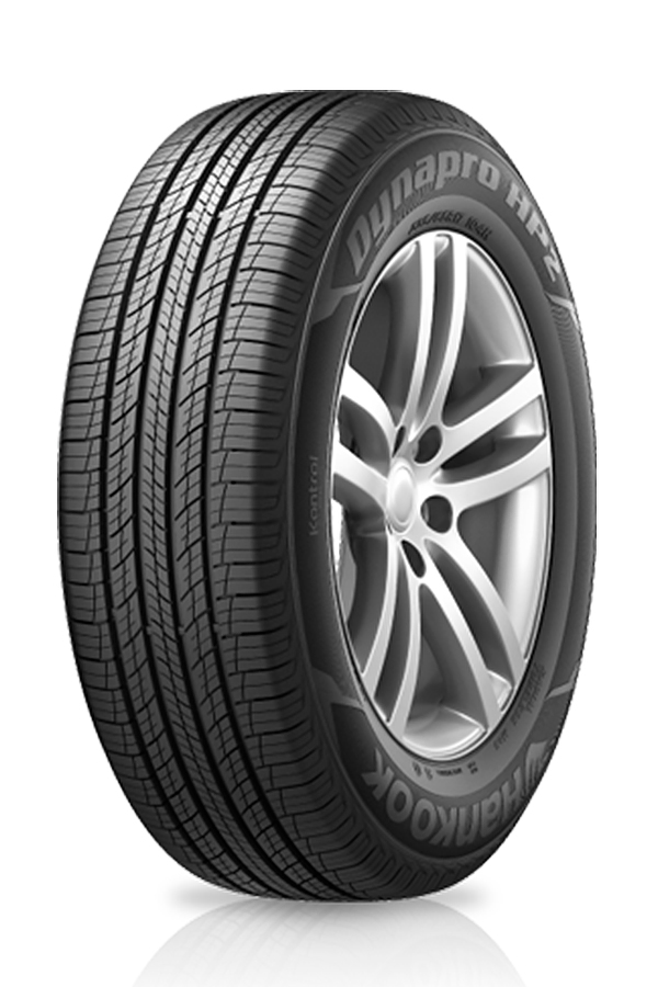 шины HANKOOK RA33 235/55 R18