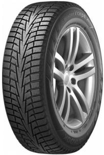 шины HANKOOK RW10 265/50 R20