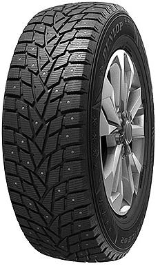 шины DUNLOP Grandtrek ICE02 225/60 R17