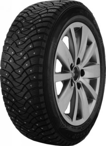 шины DUNLOP SP WINTER ICE03 235/45 R17