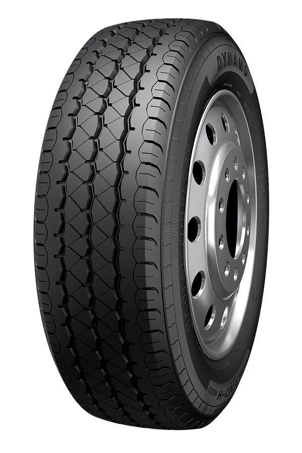 шины Dynamo HISCEND-H MC02 235/65 R16C