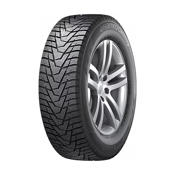 шины HANKOOK W429A 265/70 R16