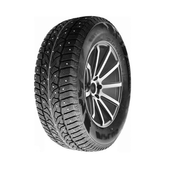 шины ROYAL BLACK ROYALSTUD 2 175/70 R13