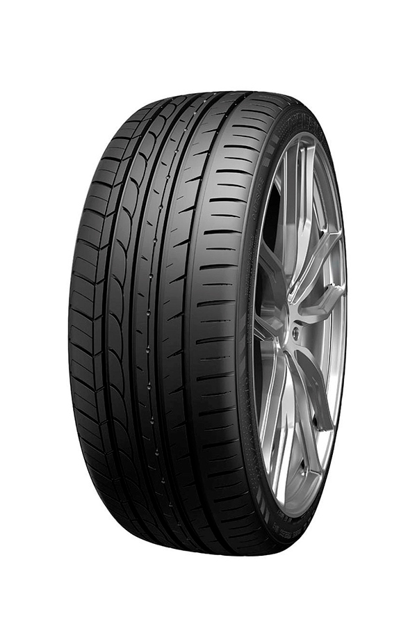 шины Dynamo STREET-H MU03 RUN FLAT <br>(Sailun Group Cо.) 245/40 R19