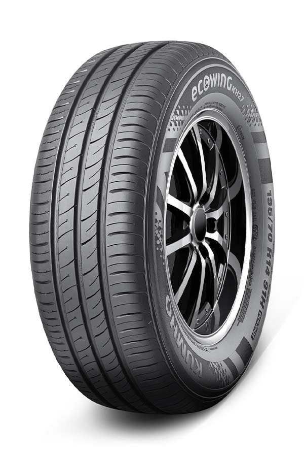 шины KUMHO KH27 205/65 R16