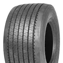 шины Dynamo MTR96 385/55 R22,5