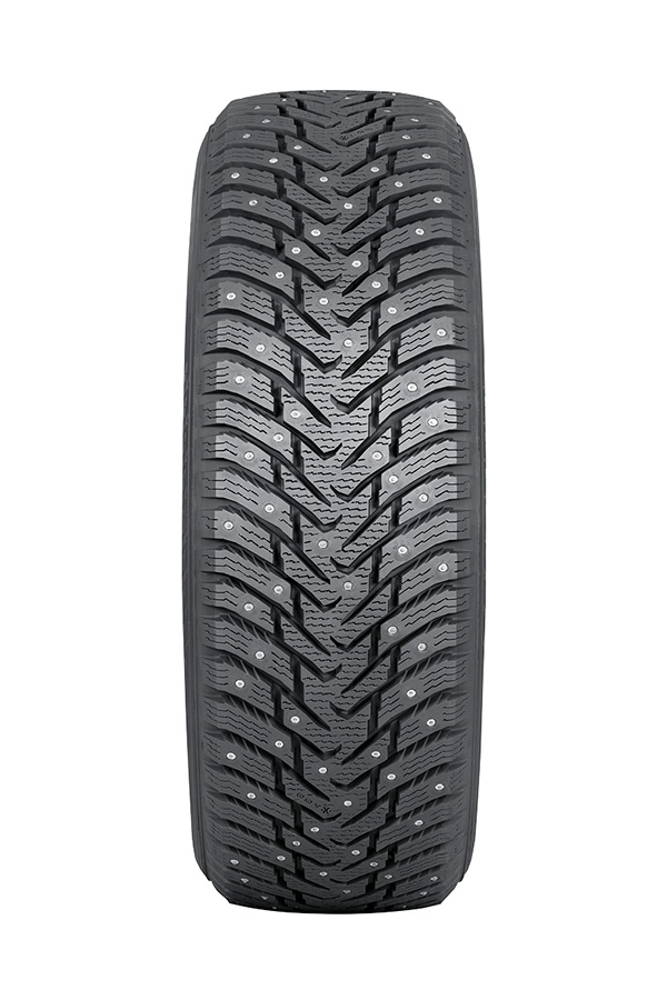 шины IKON NORDMAN 8 215/55 R16