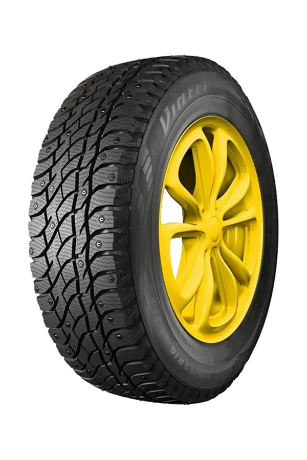 шины VIATTI Bosco Nordico V-523 235/55 R18